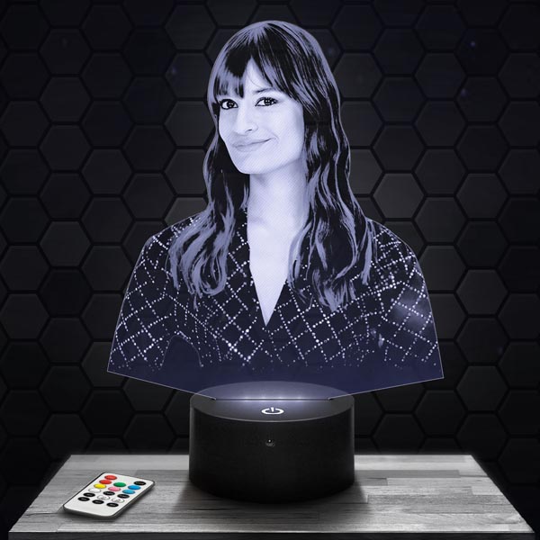 lampe-3d-clara-luciani