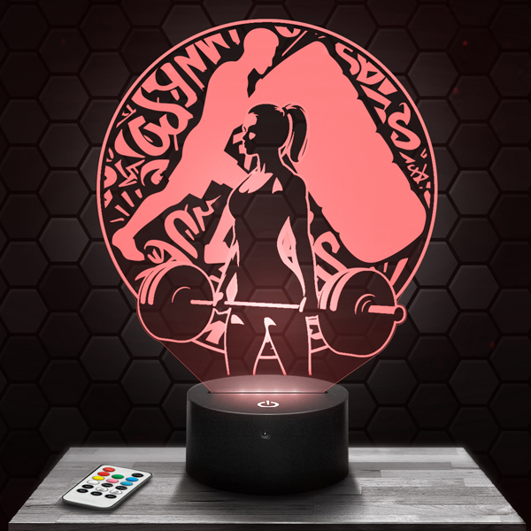 lampe-3d-crossfit-600