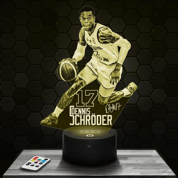 lampe-3d-dennis-schroder