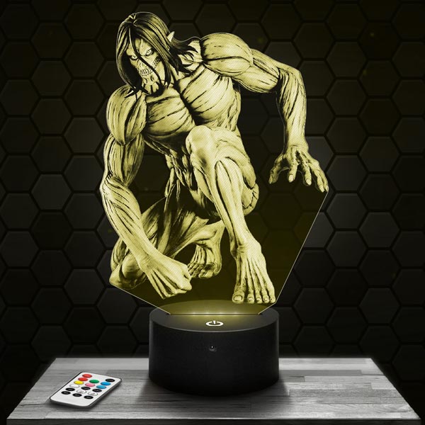 lampe-3d-eren-transfo-titan