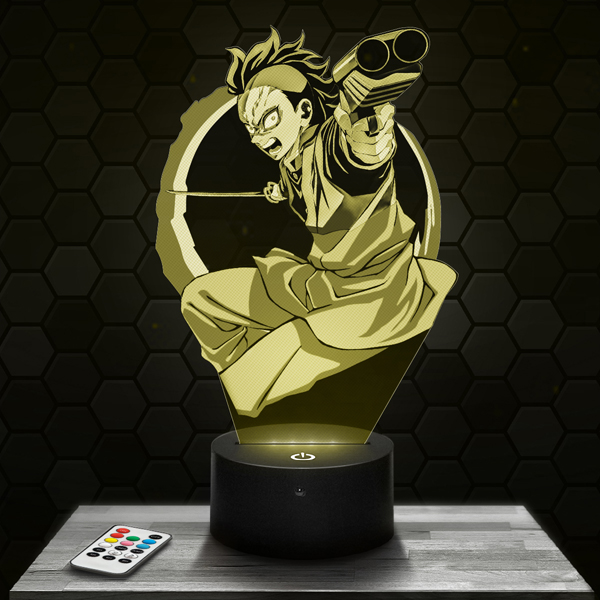 lampe-3d-genya-shinazugawa-600