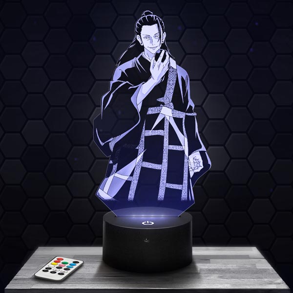 lampe-3d-geto