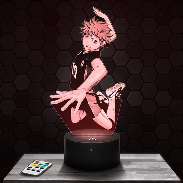 lampe-3d-haikyuu-600