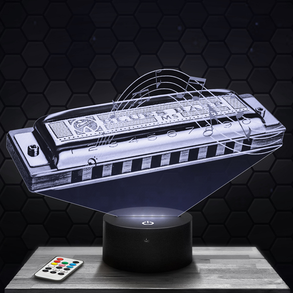 lampe-3d-harmonica-600