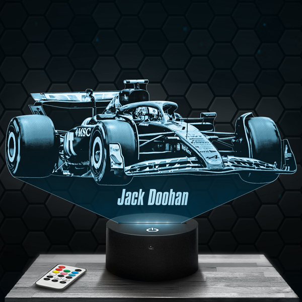 lampe-3d-jack-doohan-600