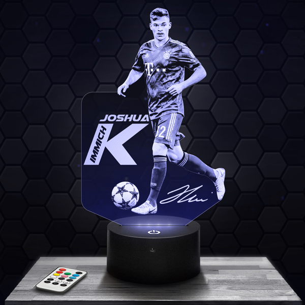 lampe-3d-joshua-kimmich-600