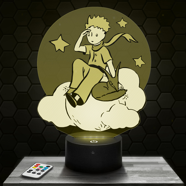 lampe-3d-le-petit-prince-600