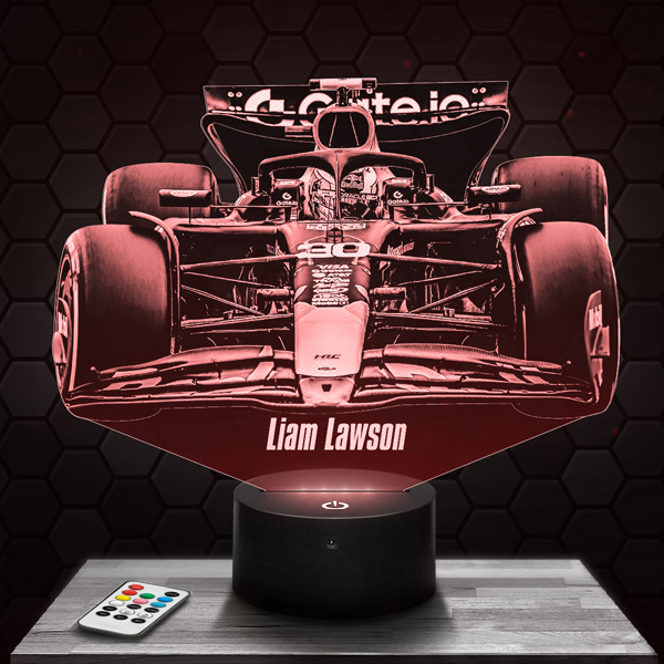 lampe-3d-liam-lawson-600
