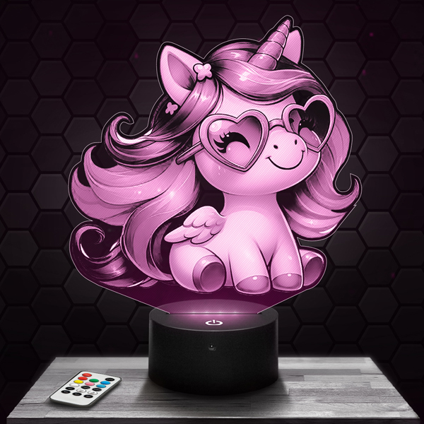 lampe-3d-licorne-lunette-600