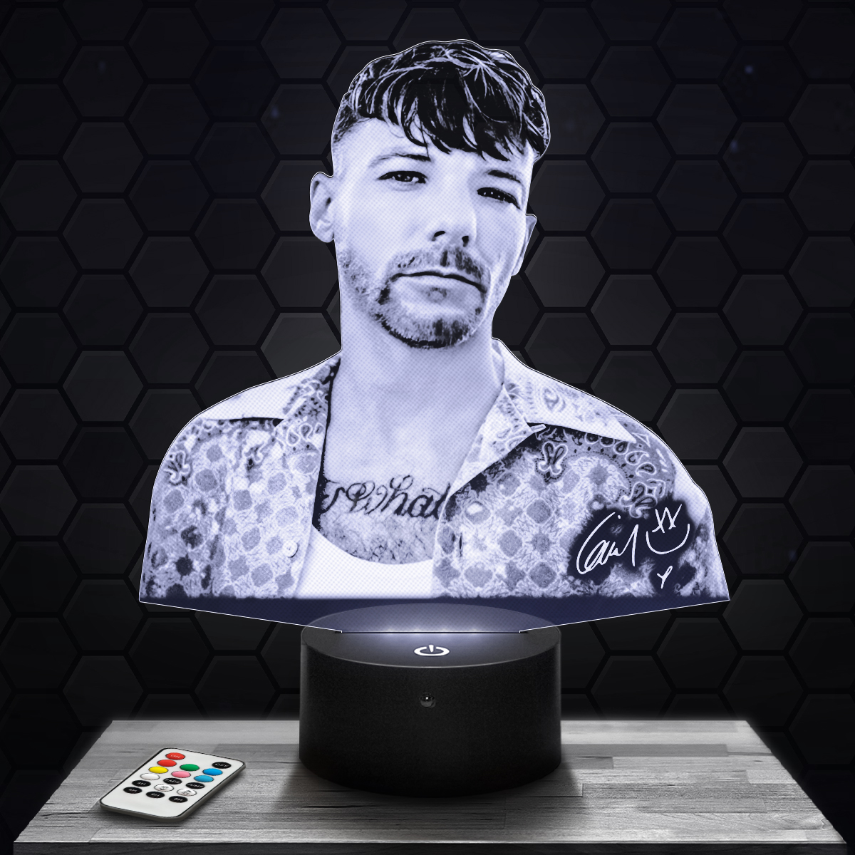 lampe-3d-louis-tomlinson