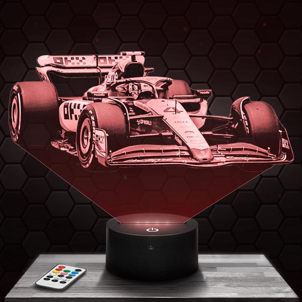 lampe-3d-mclarden-f1