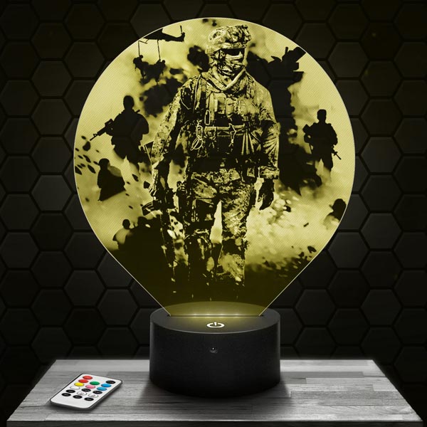 lampe-3d-mw2-james-ramirez