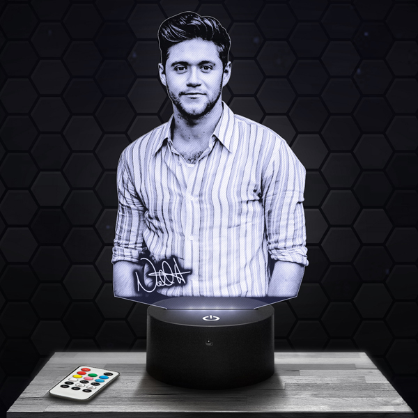lampe-3d-niall-horan-600