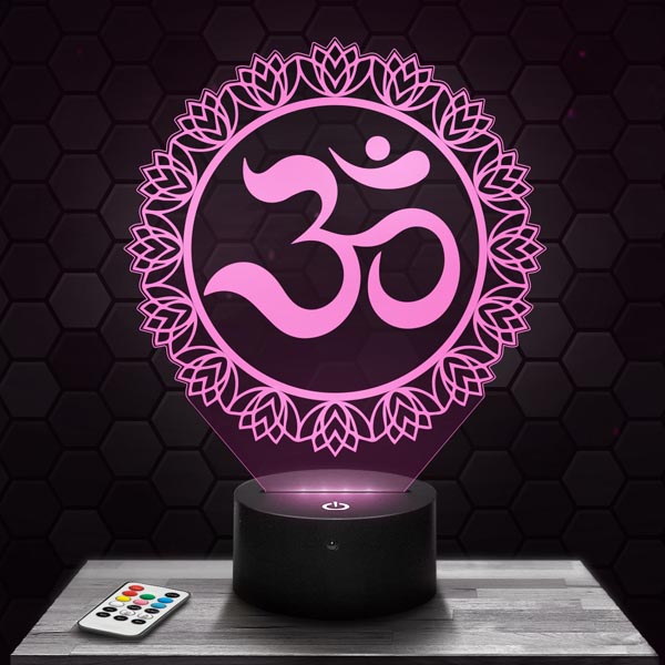 lampe-3d-ohm-spirit