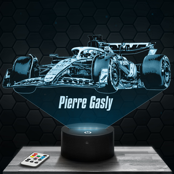 lampe-3d-pierre-gasly-2025-600