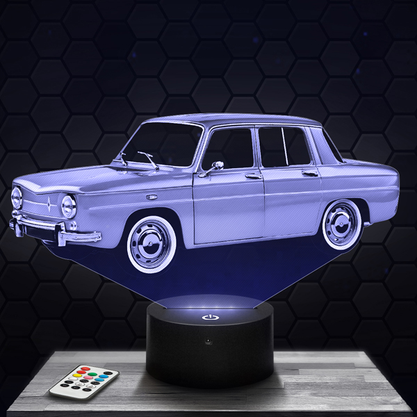 lampe-3d-renault-8-major-600