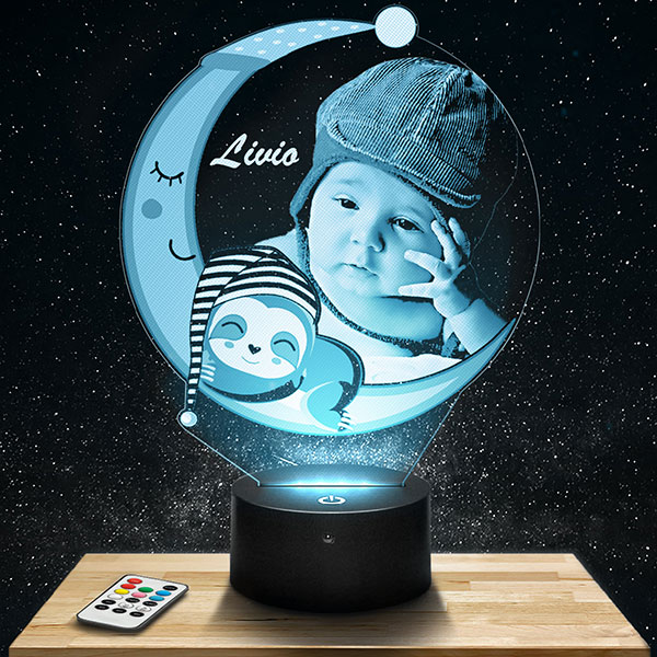 lune-paresseux-V1-1.jpg