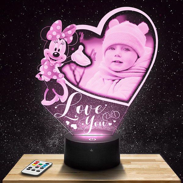 minniee-rose-V1-1-4.jpg