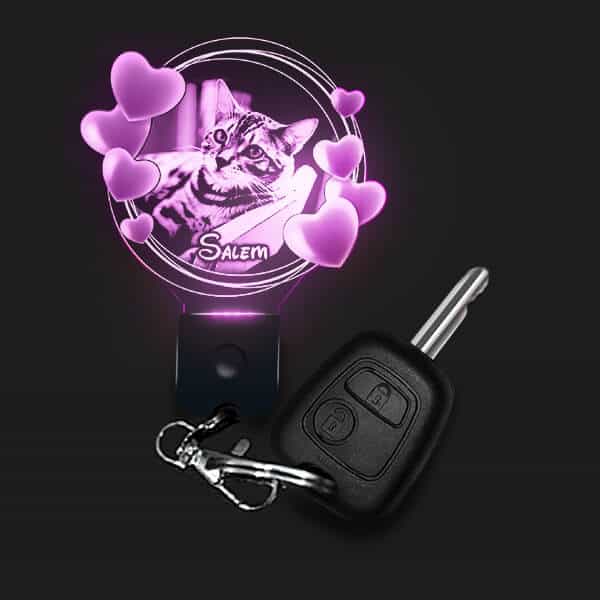 porte-clef-rond-coeurs-ok.jpg
