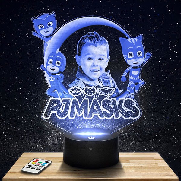 pyjamask-V1-1-4.jpg