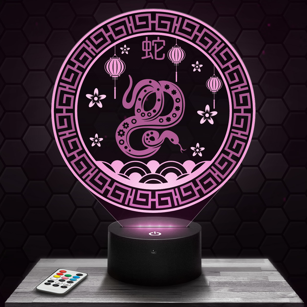 veilleuse-3d-signe-astologique-chinois-serpent-1200x1200-rose-soclenoir