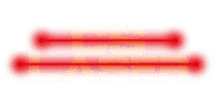 Logotipo CS Laser