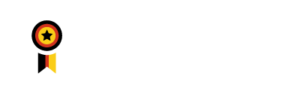 Logo Garantierte Bewertungen