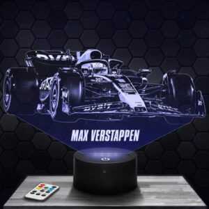 max-verstappen-f1