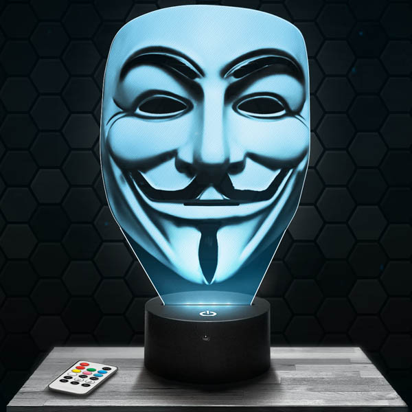 guy fawkes day mask anonymous mask guy fawkes mask v for vendetta
