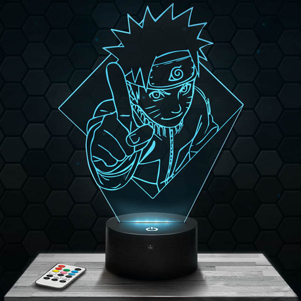 lampe-3d-naruto-naruto-600
