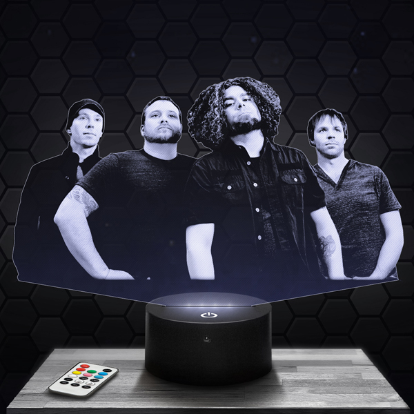 lampe-3d-coheed-and-cambria-600