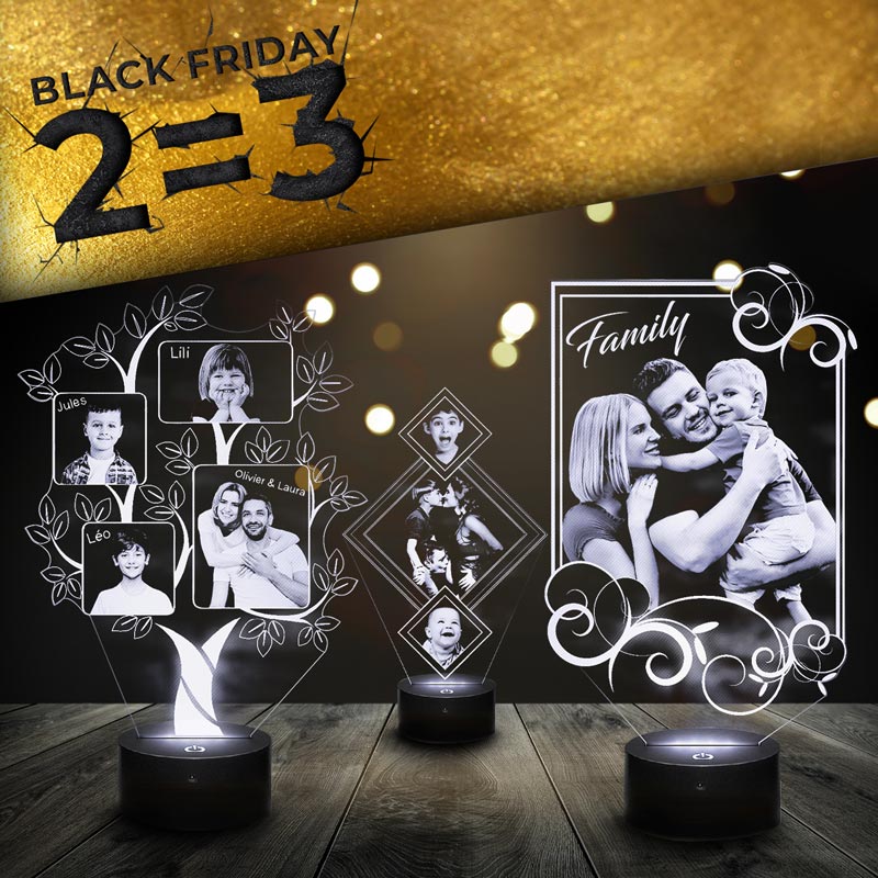 Black-friday-Final-2021-mobile-1.jpg