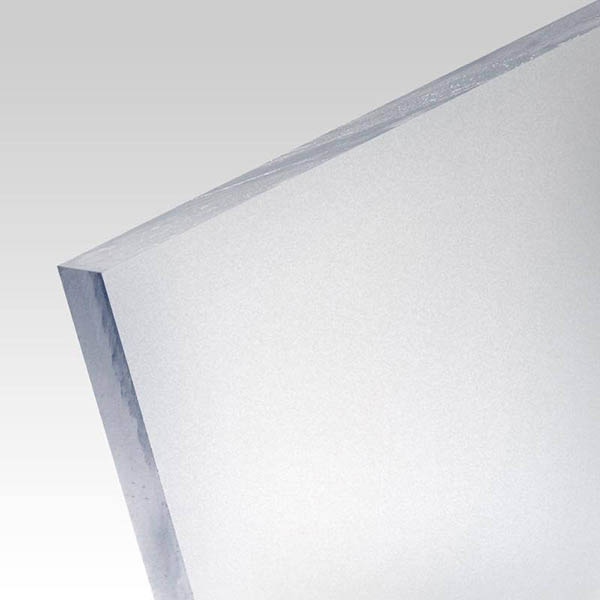 Découpe plaque 4 mm – Format CB