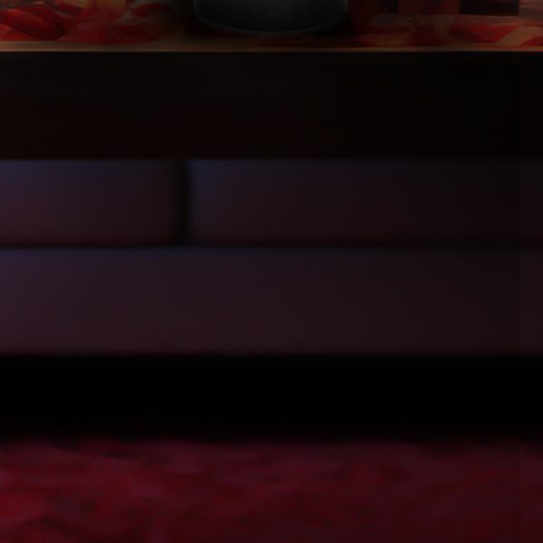 Panorama Lampada Personalizzata con Foto 15x22cm - Lampade Led con Foto  Personalizzata 3D - Idee Regalo Personalizzato - Lampade da Camera di Notte  - Decorazioni per la Casa : : Illuminazione