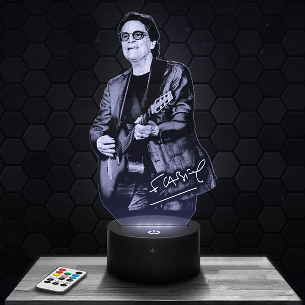 lampe-3d-francis-cabrel