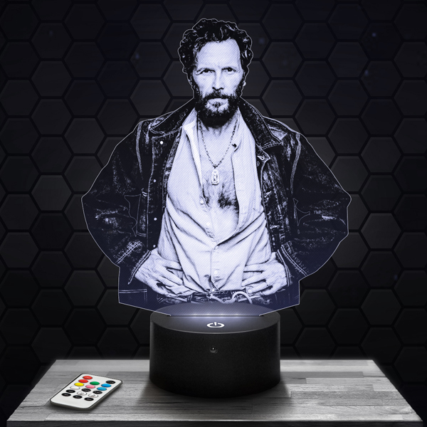 lampe-3d-jovanotti-600
