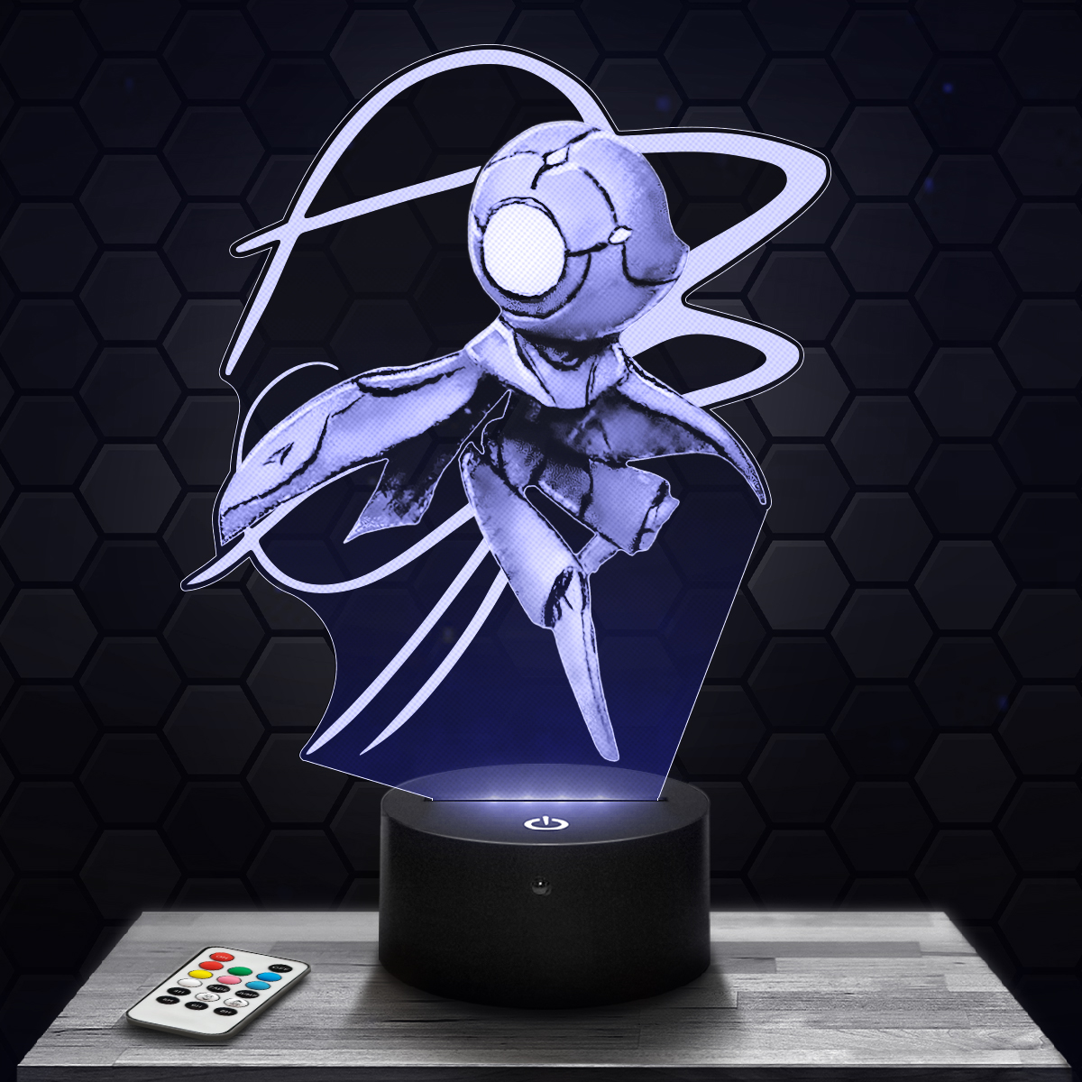 lampe-3d-mio-memories