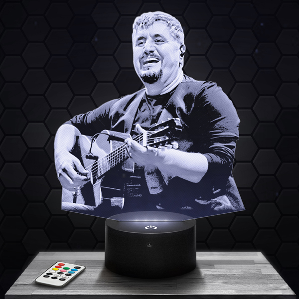 lampe-3d-pino-daniele-600