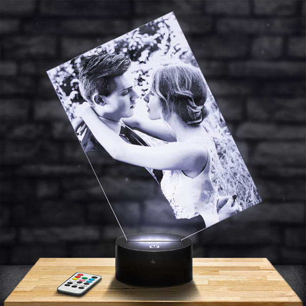 lampe-photo-personnalisee-rectangle-penche-7.jpg